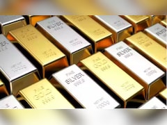 Gold-Silver Prices: आगे कैसी रह सकती है सोने-चांदी की चाल? एक्सपर्ट ने बताया जंग के बीच क्यों धीमी पड़ी रफ्तार