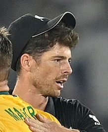 SA vs NZ - All You Need To Know
