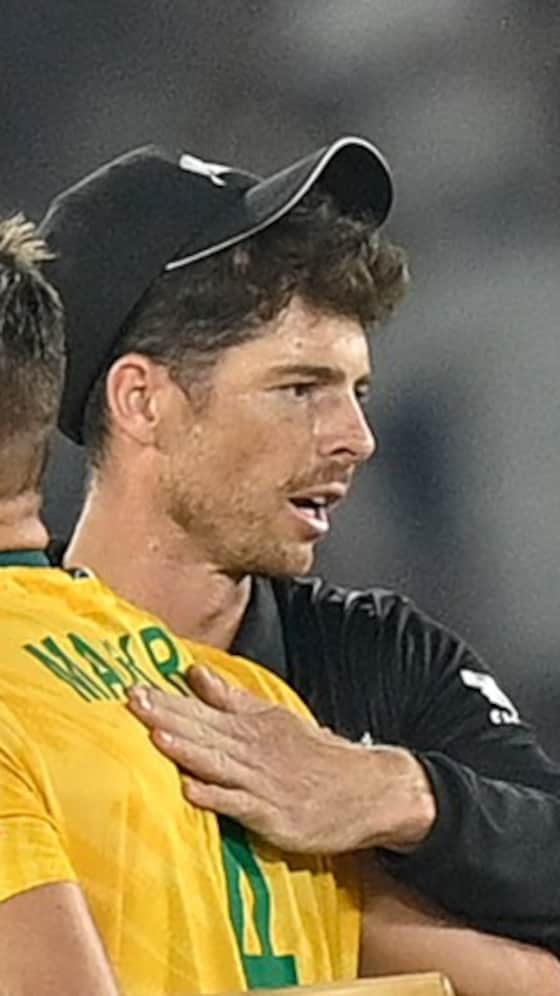 SA vs NZ - All You Need To Know