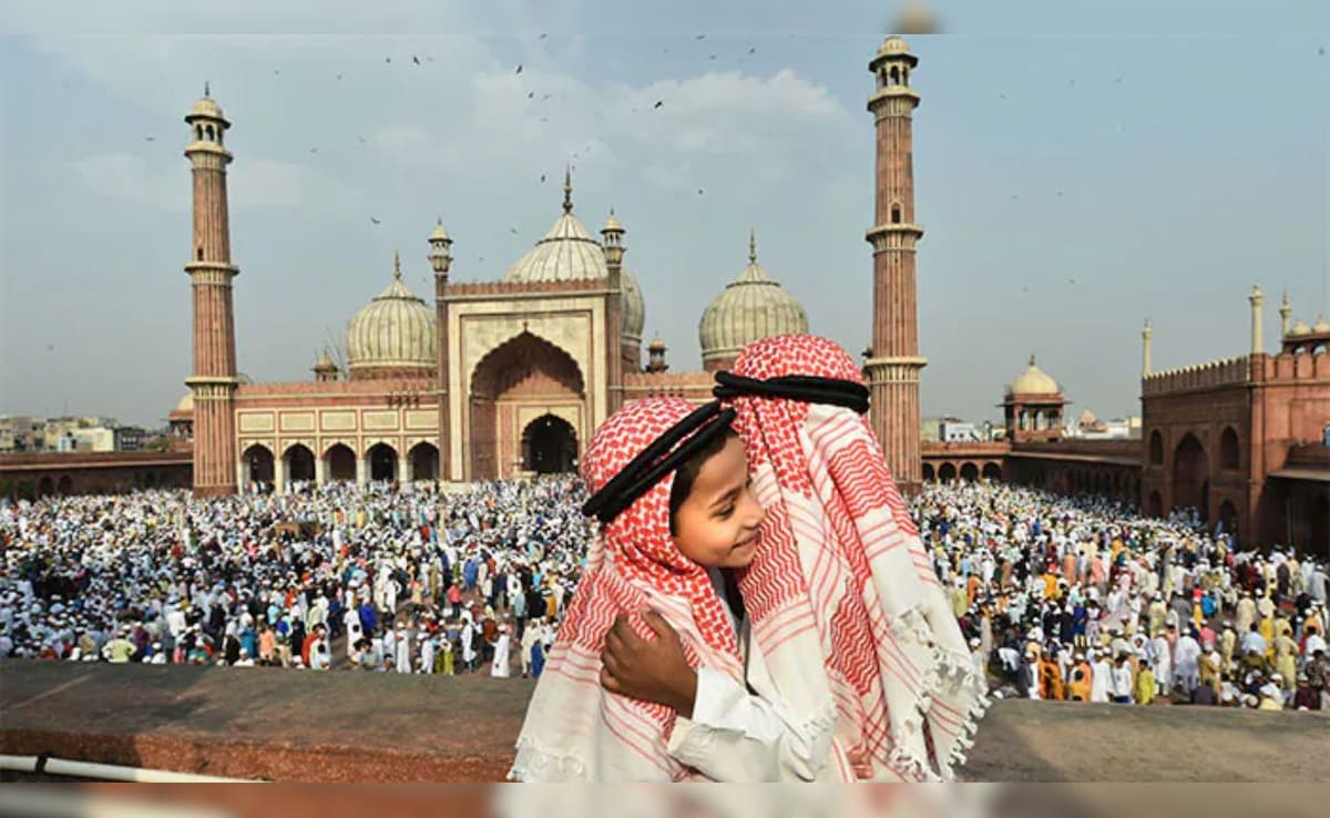 Eid Al Fitr 2026: कब मनाई जाएगी ईद? जानिए रमज़ान के बाद क्यों मनाया जाता है ईद-उल-फितर का त्योहार