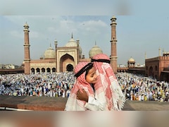 Eid Al Fitr 2026: कब मनाई जाएगी ईद? जानिए रमज़ान के बाद क्यों मनाया जाता है ईद-उल-फितर का त्योहार