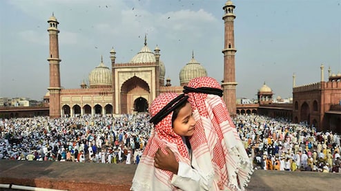 Eid Al Fitr 2026: कब मनाई जाएगी ईद? जानिए रमज़ान के बाद क्यों मनाया जाता है ईद-उल-फितर का त्योहार