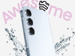 20 हजार से सस्ता खरीदें Samsung का 12GB रैम, 5000mAh बैटरी वाला फोन! Amazon पर सबसे बड़ा डिस्काउंट