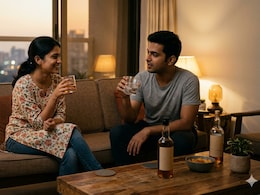 Even Moderate Alcohol Consumption Can Deplete Vitamin B12 Levels: Link Decoded