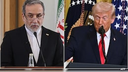 US "Begging" World, Including India, To Buy Russian Oil After 2 Weeks Of War: Iran Minister