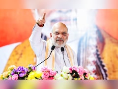 'केदारनाथ से कन्याकुमारी तक, घुसपैठियों को चुन-चुनकर बाहर करेंगे': उत्तराखंड में अमित शाह ने फिर दोहराया