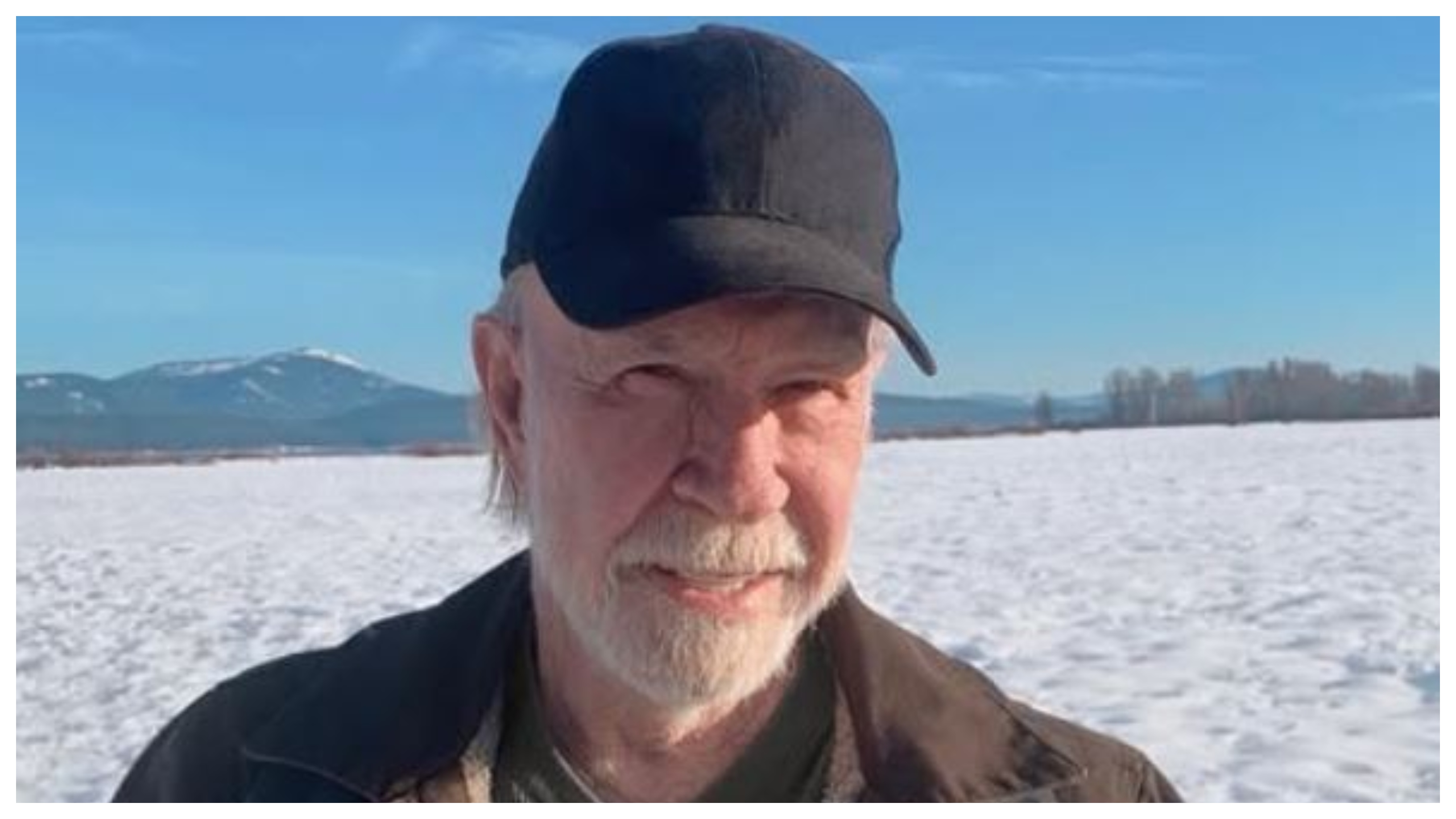 Who Was Chuck Norris? Iconic Action Star Dies At 86, Family Issues Statement