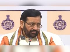 हरियाणा में ईंधन का 'नो टेंशन', सीएम सैनी ने गिनाए 4,032 सरकारी पंप, बोले- स्टॉक की कोई कमी नहीं