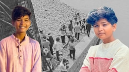 Wardha Crime: मीडिया जगतात खळबळ! रील स्टार काजलचा मृत्यू, जलाशयात आढळला मृतदेह; नेमकं काय घडलं?
