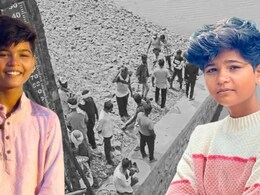 Wardha Crime: मीडिया जगतात खळबळ! रील स्टार काजलचा मृत्यू, जलाशयात आढळला मृतदेह; नेमकं काय घडलं?