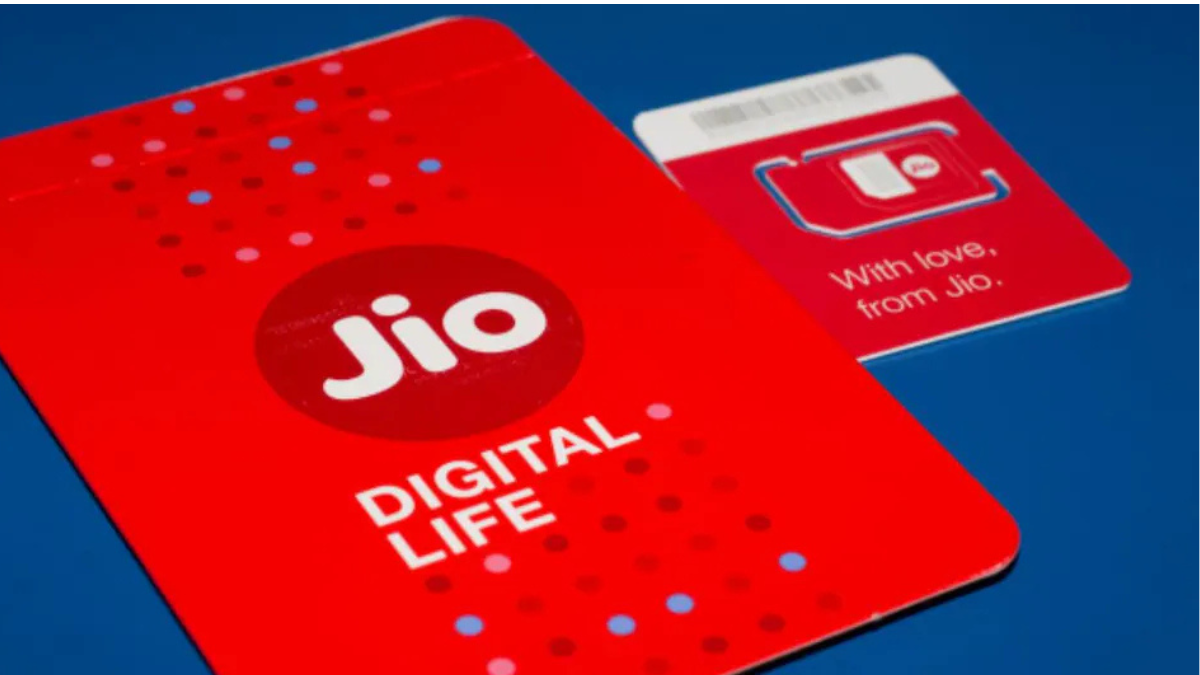 വിദേശത്ത് കുടുങ്ങുമോ? ഇനി പേടിക്കേണ്ട, ജിയോയുണ്ടെങ്കിൽ ഒടിപി സന്ദേശങ്ങൾ സൗജന്യമായി ലഭിക്കും