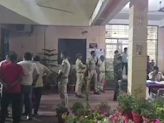 ओडिशा: 7 साल की बच्ची से दुष्कर्म के बाद गला घोंटकर हत्या, खदान में मिली लाश, दिल दहलाने वाली घटना