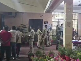 ओडिशा में दिल दहलाने वाली घटना, 7 साल की बच्ची की दुष्कर्म के बाद गला घोंटकर हत्या, खदान में मिली लाश