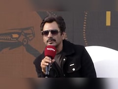 इस कंट्रोवर्शल गुरु का रोल करना चाहते हैं नवाजुद्दीन सिद्दीकी, कहा- इसे पर्दे पर उतारना बड़ी चुनौती