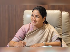 दिल्ली बजट 2026 से पहले खीर सेरेमनी, फ‍िर मह‍िलाओं के लिए होंगी बड़ी घोषणाएं, CM रेखा गुप्ता ने द‍िए संकेत