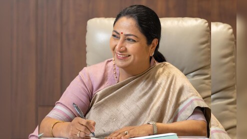 दिल्ली बजट 2026 से पहले खीर सेरेमनी, फ&zwj;िर मह&zwj;िलाओं के लिए होंगी बड़ी घोषणाएं, CM रेखा गुप्ता ने द&zwj;िए संकेत