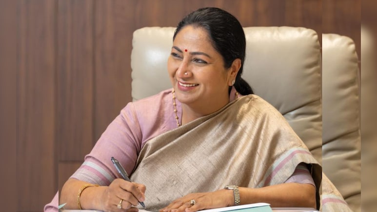 दिल्ली बजट 2026 से पहले खीर सेरेमनी, फ&zwj;िर मह&zwj;िलाओं के लिए होंगी बड़ी घोषणाएं, CM रेखा गुप्ता ने द&zwj;िए संकेत