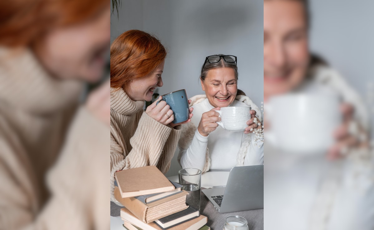 International Women's Day 2026: History, Significance And Theme