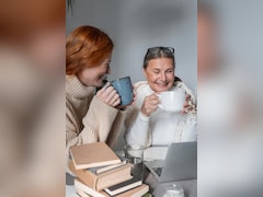 International Women's Day 2026: History, Significance And Theme