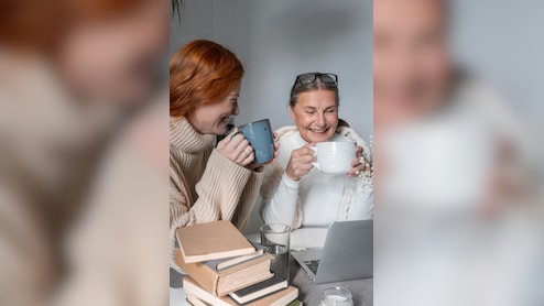 International Women's Day 2026: History, Significance And Theme