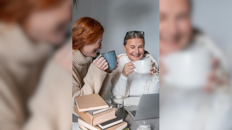 International Women's Day 2026: History, Significance And Theme