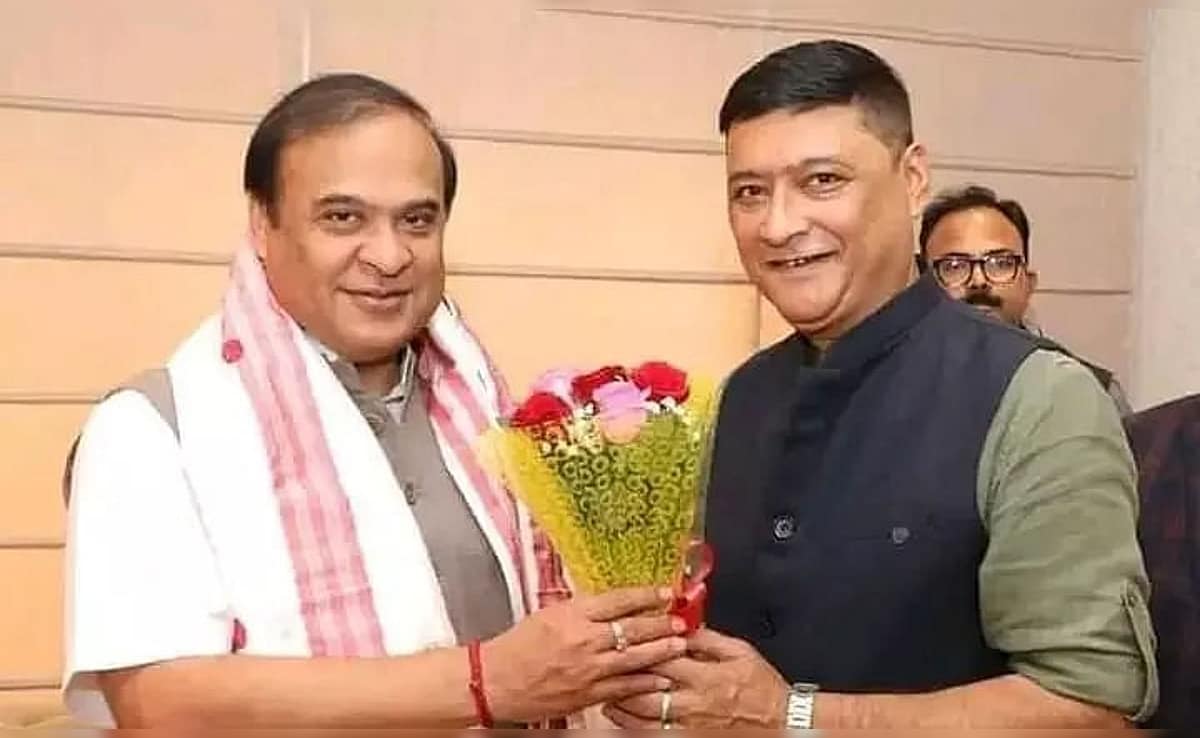 The Art of Baking: From Classic Bread to Artisan Pastries