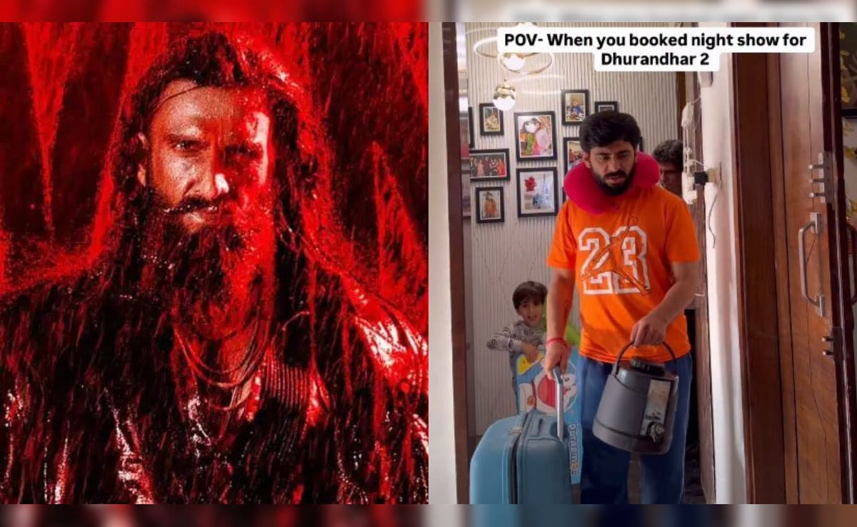 The Art of Baking: From Classic Bread to Artisan Pastries