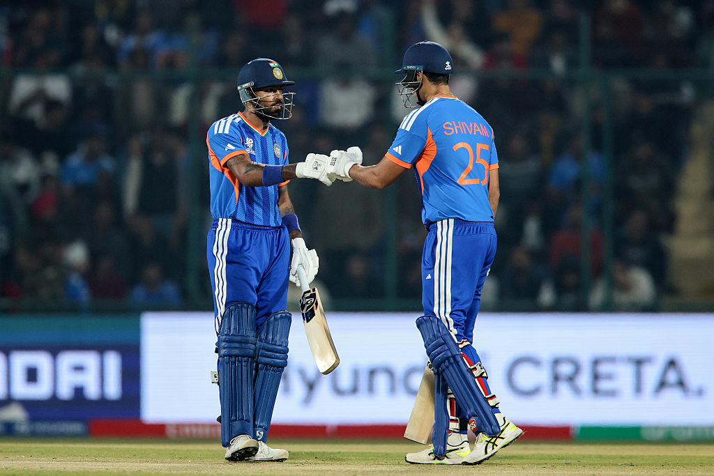 Latest and Breaking News on NDTV Latest and Breaking News on NDTV