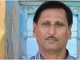 राजस्थान के पूर्व सूचना आयुक्त और वरिष्ठ पत्रकार नारायण बारेठ का निधन, जयपुर के मालवीय नगर में आज होगा अंतिम संस्कार