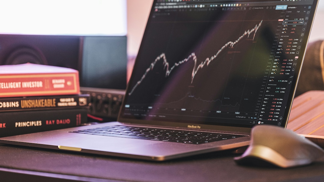 Stocks Splits This Week: R & B Denims Ltd. — Check Record Date