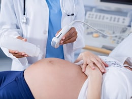 Denmark's Historic Public Health Triumph: First EU Nation To Eliminate Mother-To-Child HIV, Syphilis