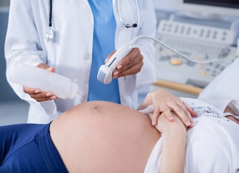 Understanding The Pregnant Workers Fairness Act And Rights For Nursing Mothers At Work