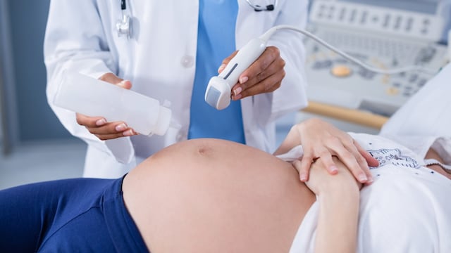 Denmark's Historic Public Health Triumph: First EU Nation To Eliminate Mother-To-Child HIV, Syphilis