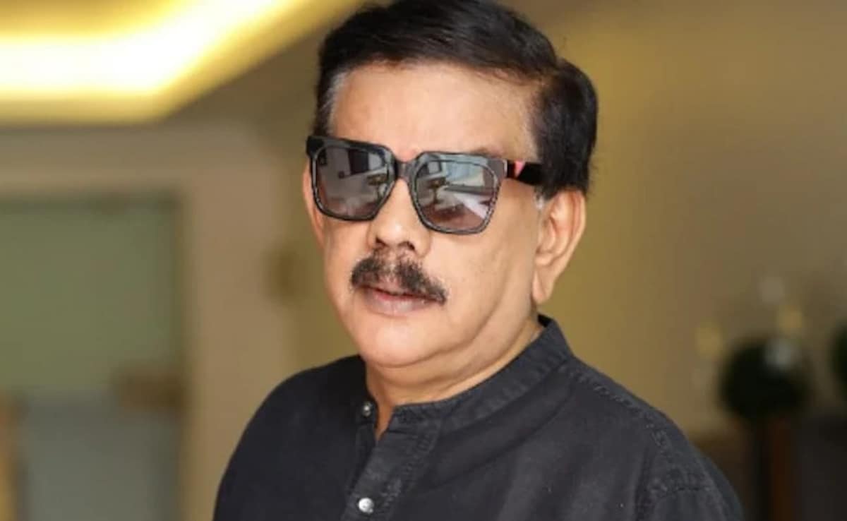 The Art of Baking: From Classic Bread to Artisan Pastries