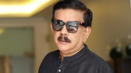Priyadarshan Slams Bollywood's Entourage Culture: "People Come On Set, Do Nothing, Make Money"