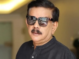 Priyadarshan Slams Bollywood's Entourage Culture: "People Come On Set, Do Nothing, Make Money"