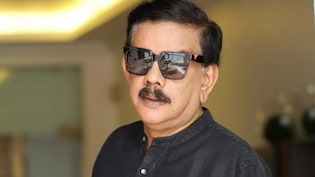Priyadarshan Slams Bollywood's Entourage Culture: "People Come On Set, Do Nothing, Make Money"