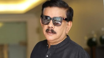 Priyadarshan Slams Bollywood's 'Exhausting' Entourage Culture