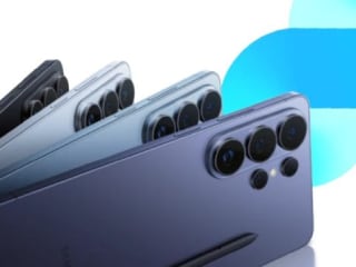 आधी कीमत में Galaxy S26 Ultra? जानें क्या है Samsung का नया Galaxy Forever Program