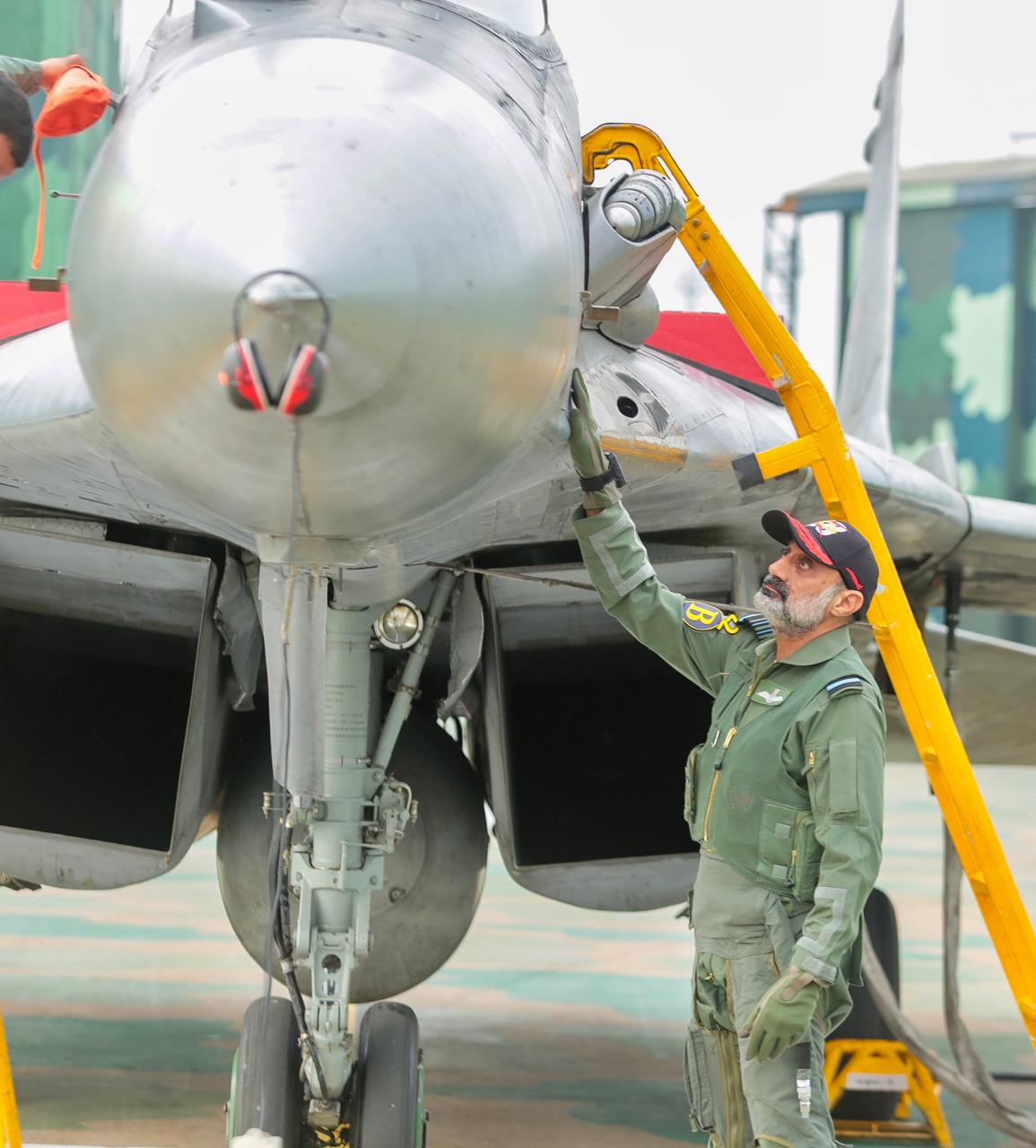 Latest and Breaking News on NDTV Latest and Breaking News on NDTV