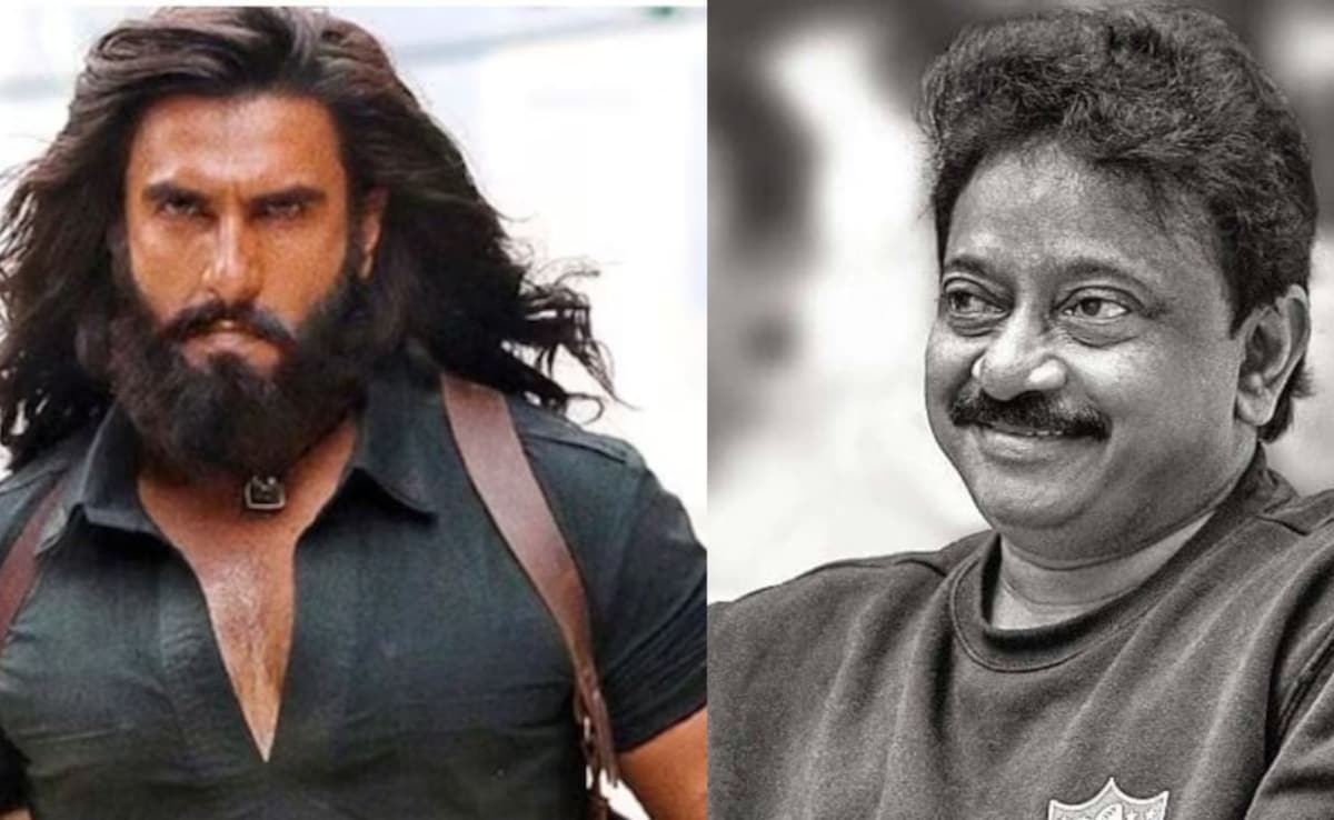 'हीरो हवा में उड़ता रहता है...काटता रहता है, धुरंधर 2 के बाद ऐसी फिल्म आएगी तो उसका क्या हाल होगा?'