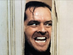 ऑस्कर के 6 धुरंधर: चार बार जीता ऑस्कर अवॉर्ड, एक बार भी लेने नहीं गई ये एक्ट्रेस