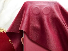 Redmi ला रहा है 108MP कैमरा वाला फोन! प्रीमियम डिजाइन के साथ Note 15 SE 5G इस दिन होगा लॉन्च