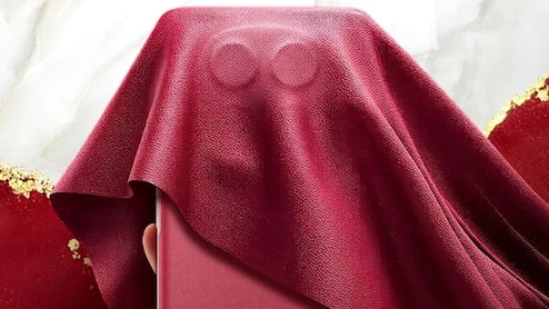 Redmi ला रहा है 108MP कैमरा वाला फोन! प्रीमियम डिजाइन के साथ Note 15 SE 5G इस दिन होगा लॉन्च