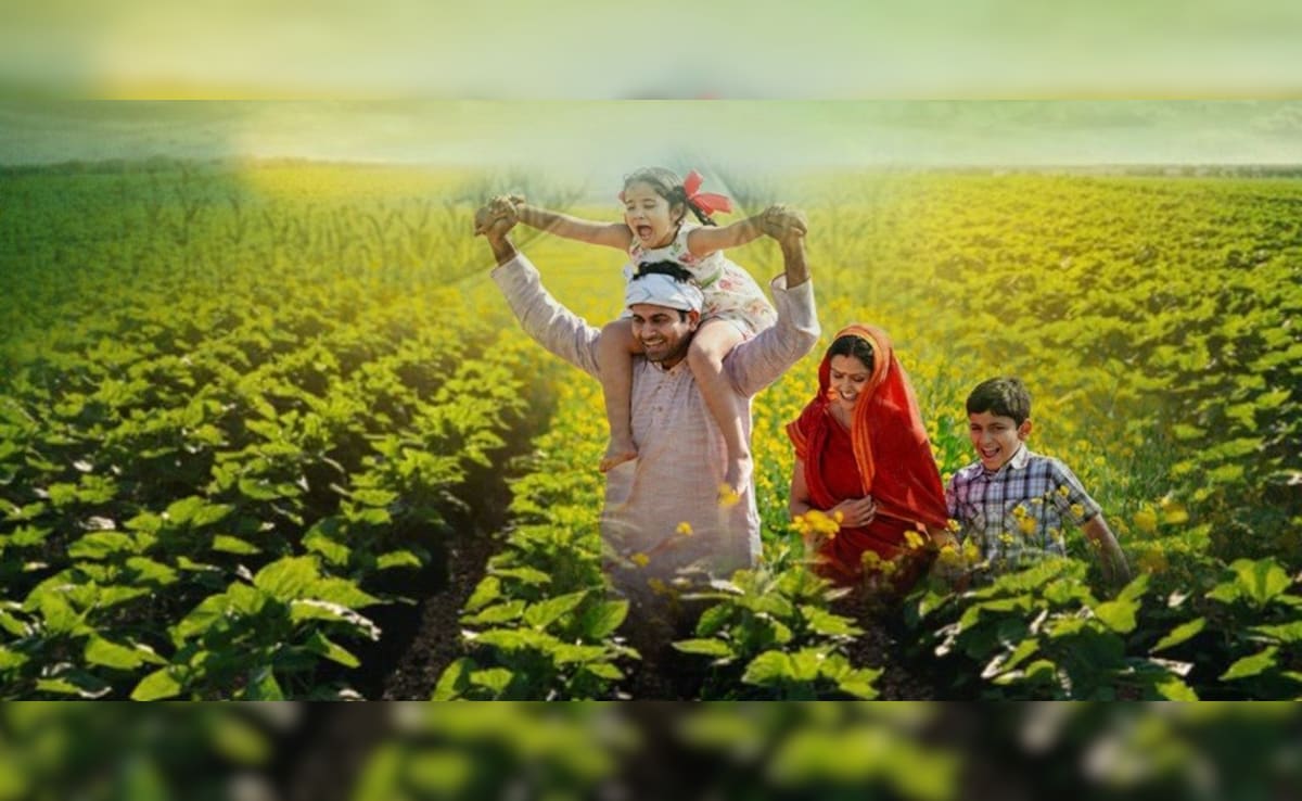 MP के किसानों को आधी कीमत पर हाईब्रिड बीज, ‘चीता बीज’ को ग्लोबल ब्रांड बनाने की योजना