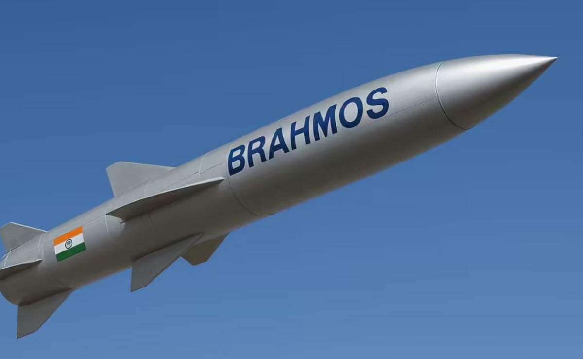 भारत की 'ब्रह्मोस' का लोहा मान रही दुनिया, फिलीपींस के बाद अब इंडोनेशिया खरीदेगा ये मिसाइल