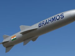 भारत की 'ब्रह्मोस' का लोहा मान रही दुनिया, फिलीपींस के बाद अब इंडोनेशिया खरीदेगा ये मिसाइल