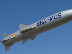 After Vietnam, Indonesia To Buy India's Brahmos: What Makes It Special?