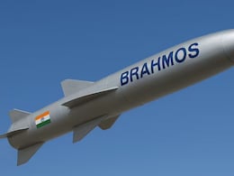 भारत की 'ब्रह्मोस' का लोहा मान रही दुनिया, फिलीपींस के बाद अब इंडोनेशिया खरीदेगा ये मिसाइल