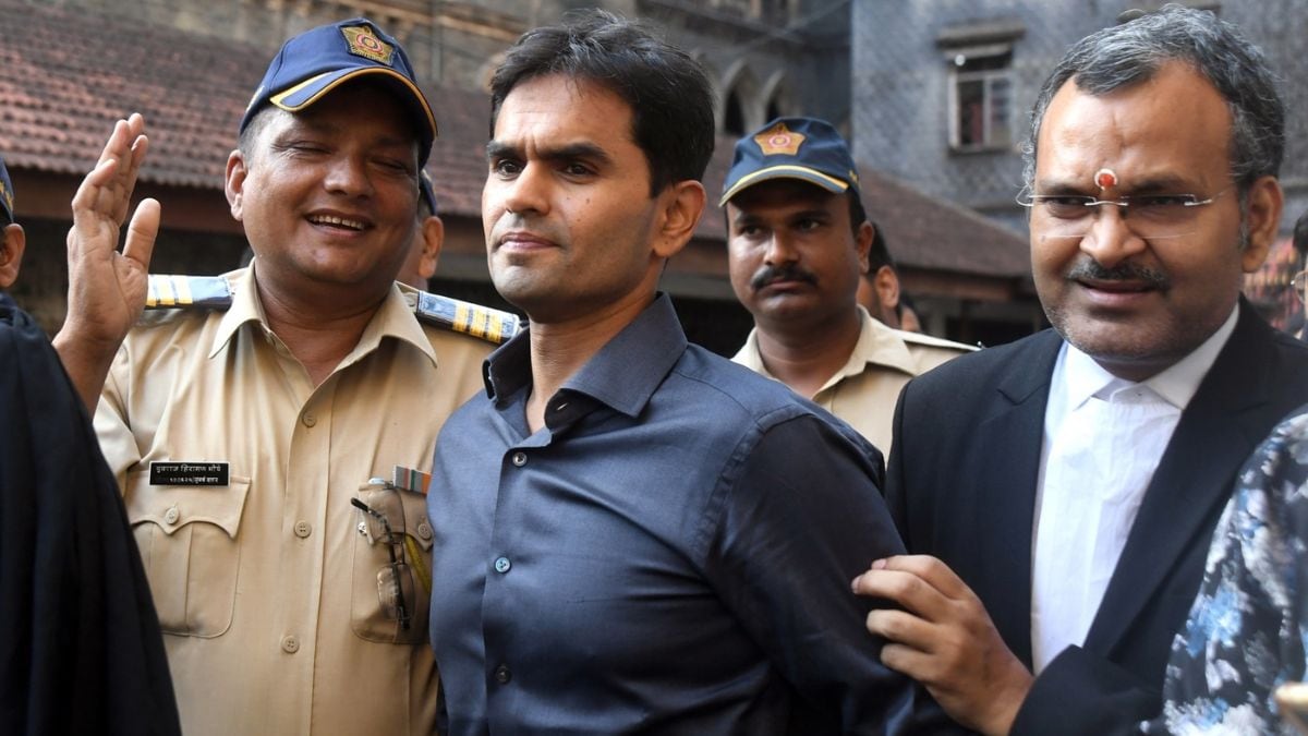 Latest and Breaking News on NDTV Latest and Breaking News on NDTV